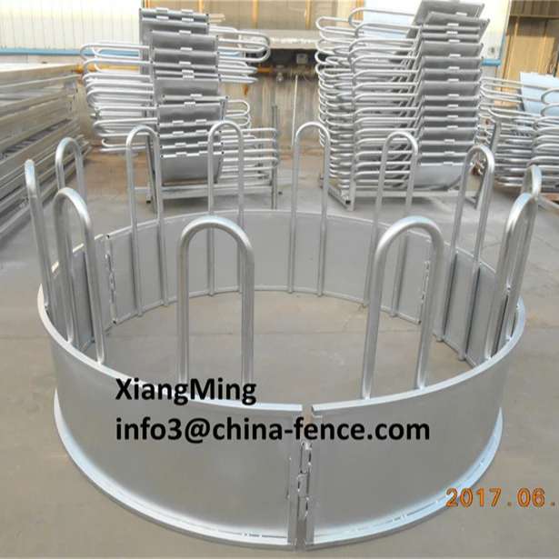 China Hay Feeders Wholesale Alibaba