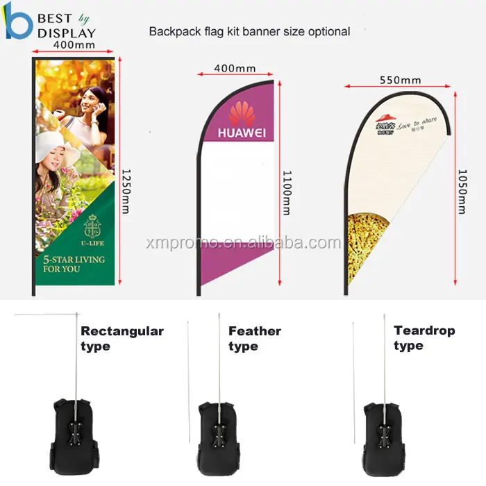 backpack banner size.jpg