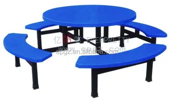Moderno Comedor Mesas Redondas Y Sillas Para Comedor Escolar - Buy ... Moderno Comedor Mesas Redondas Y Sillas Para Comedor Escolar - Buy ...