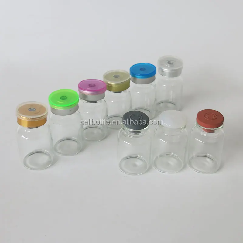 X2540-10ML B(7).jpg