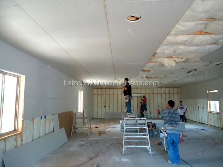 Low Prices 12mm Thickness Fire Rated Drywall Standard Gypsum Board False Ceiling Buy Gypsum Board False Ceiling Gypsum Board Ceiling 12mm Gypsum