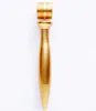 2018 New Blood Vessels Removal Feature 480 Derma Roller