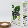 COffee Mate 0 Pack Calorie Stevia Sachet
