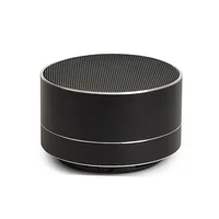 

High Quality Hot Selling mini Speaker Portable Wireless Speaker