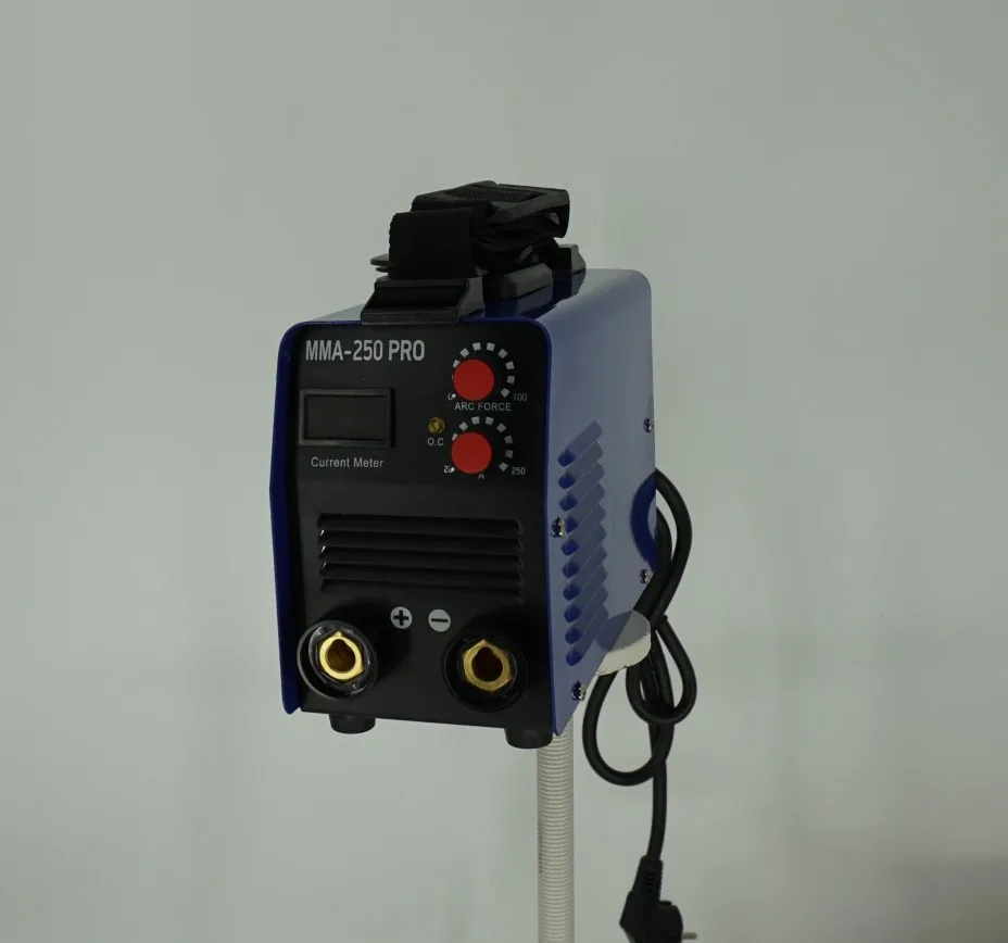 continuous welding machine