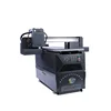Longke UV6090 Pro digital wedding card printing machine price