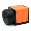 Mars1200H-30GC CE Certificate High Dynamic Range RJ3374 Color 30fps Industrial High Definition CCD Camera