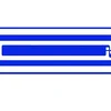 certificate tag