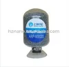 Silver zirconium phosphate antimicrobial plastic masterbatch