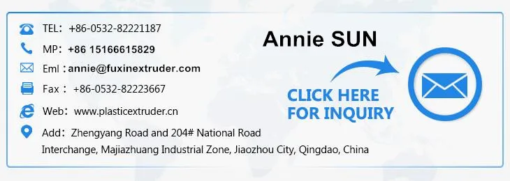 contact information .jpg