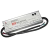 Meanwell HLG-185H-C1400B Waterproof LED Power Supply Constant Current 1400mA185W Single Output With Dimming Function