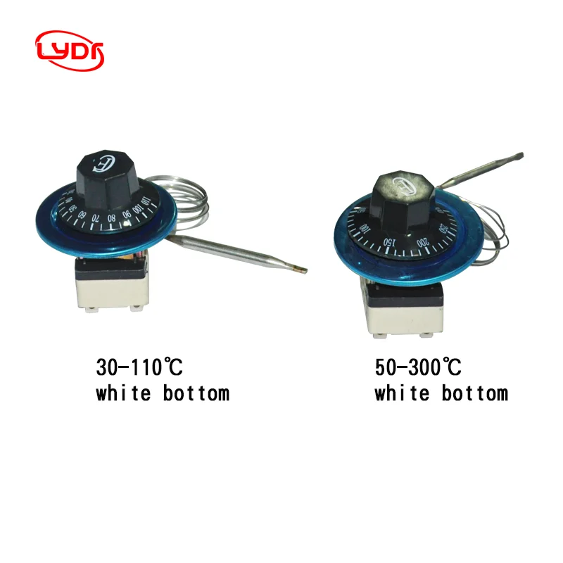 Temperature Controller For Electric Heating Element,Electric Heater