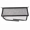 For Audi Q7 High quality car pet barrier mesh vehicle dog safety net