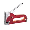/product-detail/heavy-duty-manual-stapler-4-8mm-gs-staple-gun-all-steel-manual-power-hand-plier-stapler-hand-operated-fence-plier-gdy-205-62172727846.html
