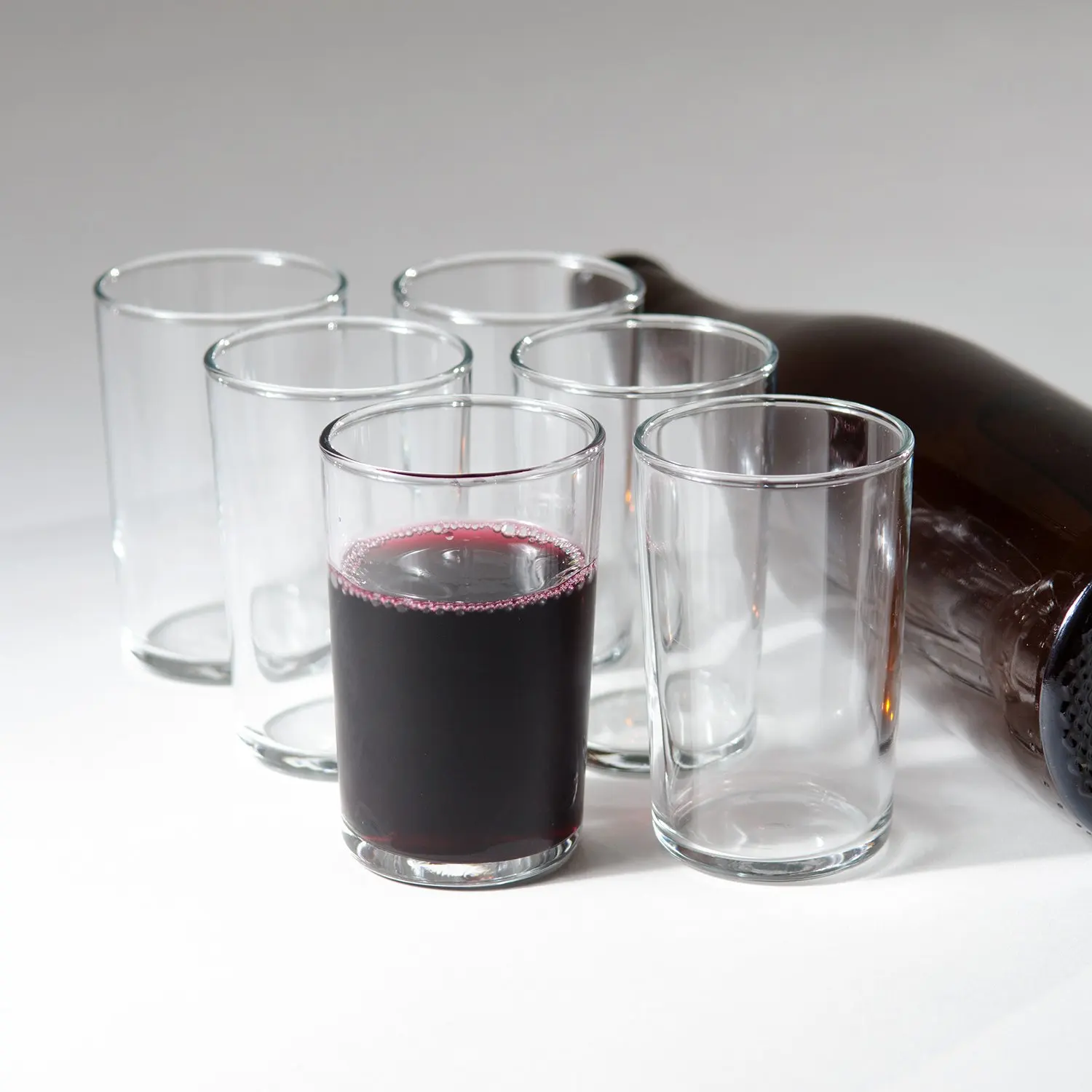 Cheap Small Italian Wine Glasses Find Small Italian Wine Glasses Deals