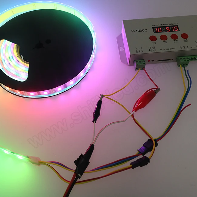 12v rgb. Китайский контроллер светодиодной ленты программируемый. Беспроводная зарядка Volt RGB. Бесшовная светодиодная лента не пексилит. Самодельные а́рки с подсветкой.