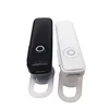 Bluetooth headset mini wireless business headset M163 car wireless sports headset