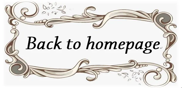 back to home page.png