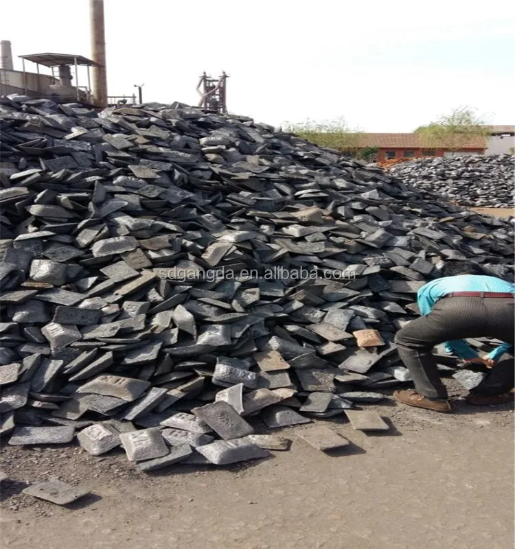 
pig iron is same as cast iron with SI:2.00-2.50 