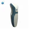 3rd Generation Deep Blue pen beauty wrinkle laser plasma pen eyelid lift medical pen mole removal spot removal device