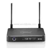 /product-detail/competitive-price-net-android-smart-set-top-box-tv-60836254523.html