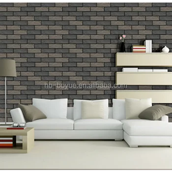 Modern Building Materials Flexible Interior Wall Cladding Buy Interior Wall Cladding Cheap Tile Wall Tile Product On Alibaba Com
