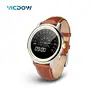 2016 cheapest digital watch mobile phone new smart watch