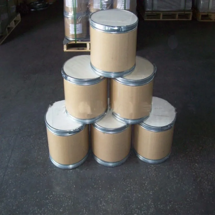 boron carbide_.jpg