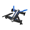 2017 dji phantom 3 professional quadcopter drone