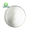 Pharma intermediate,Protocatechuic acid price, 99-50-3