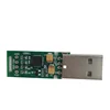 FTDI USB to TTL 5V Serial UART Converter Cable Serial Uart Programming