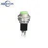 NS107 DS-315 10mm 250v button switch mini push button