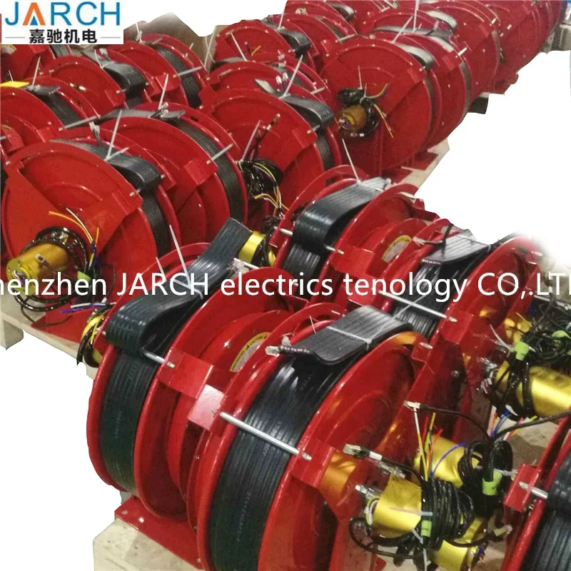 cable reelS for bar stage.jpg