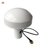 GPS satellite receiver marine antnena for boat builders or boat owner