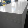 /product-detail/jinbao-factory-provide-plastic-sheet-pvc-rigid-film-0-5mm-thick-wooden-design-pvc-foam-board-60658792821.html