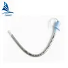 Quality artificial airway Endotracheal tube fabrication