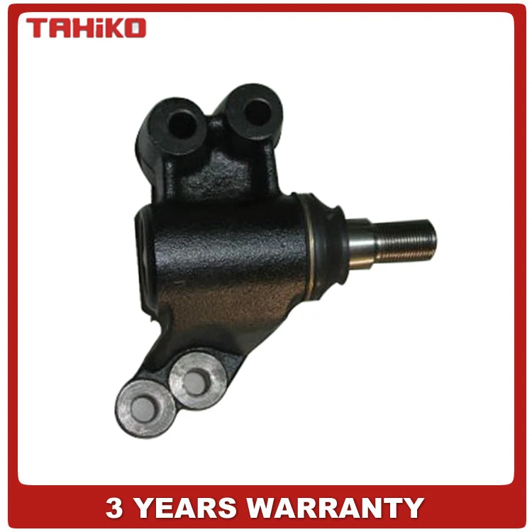 Factory Price 8971894550 Idler Arm For Isuzu Elf Nkr Npr Buy Idler