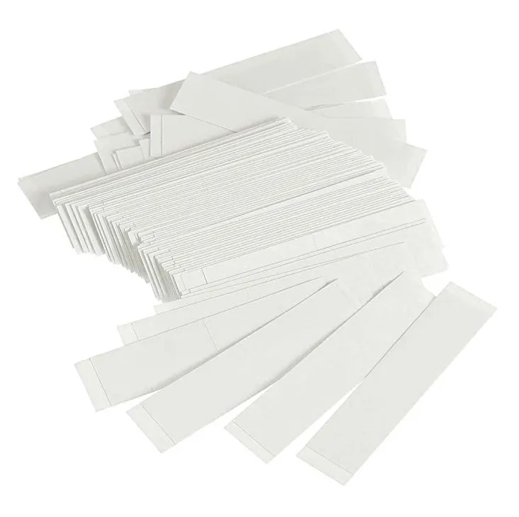 

Unisex Body & Clothing Double Sided Adhesive Clear Clothing Tape Self-adhesive Body Tape for Women