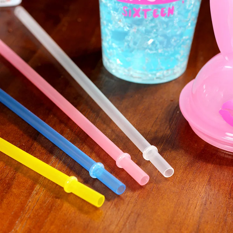 Double Wall Plastic Cup