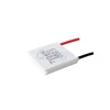 high reliablity 7104 20*20 8.8 V 4A thermoelectric module