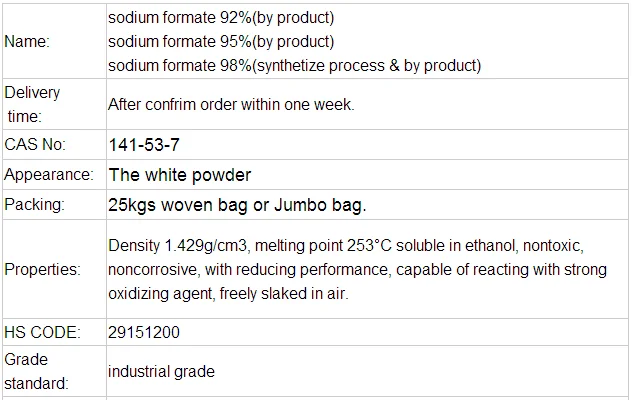 Sodium formate (7).png