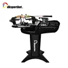 Trade assurance badminton and tennis racket stringing machine