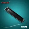 SK4-018-1B Kunlong design cabinet Plastic pull handle