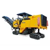 Oriemac XM503 0.5m New condition Construction Machinery Cold Milling Machine price