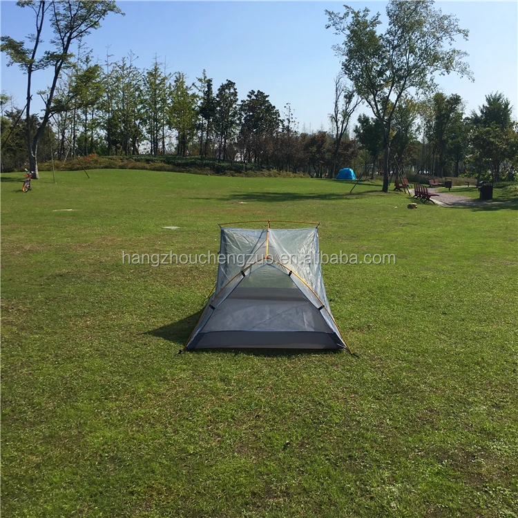 Amazon ultralight tent 2 person,Double Layers 2 Person Waterproof Backpacking Tent, CZ-221 Amazon Tent,hiking tent,Hubba Tent
