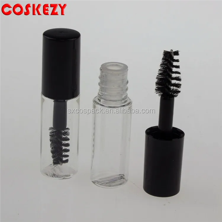 MT008-1.5ml  (5)