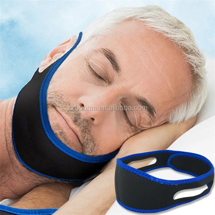 FDA anti snore tongue retainer device , anti snoring nose vents