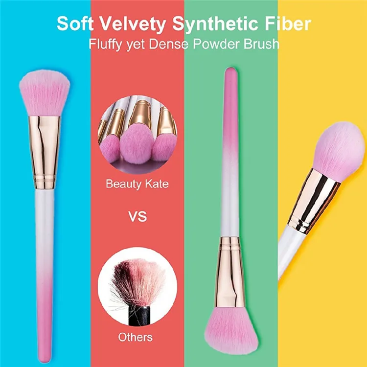 make up brush.jpg