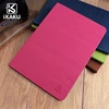 8 10" inch leather tablet cover case for asus fonepad 7 k012 transformer book t300 chi 12.5''