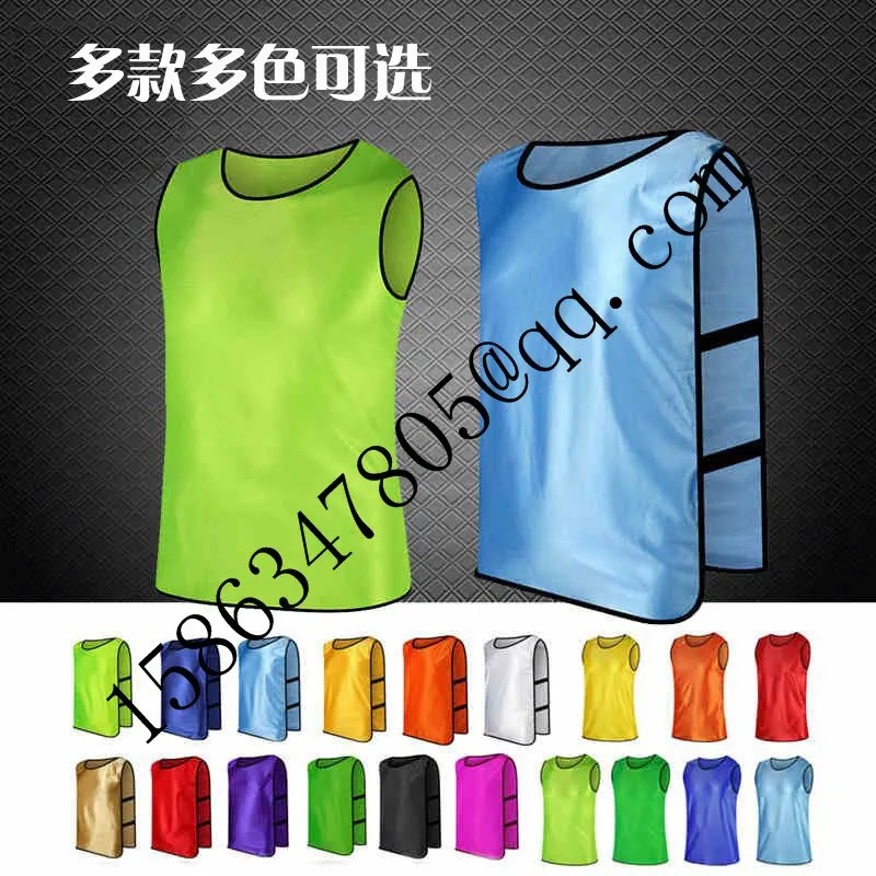 Soccer & Football Training Vest Bibs - Buy Soccer Training Bibs,soccer 